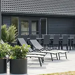 Villavilla 554 - Houstrup Strand, Vestjylland